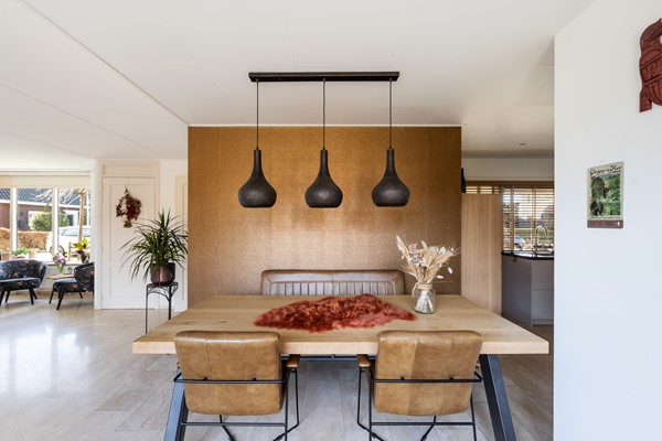 A.A. Meerenburghstraat 3, Strijen-29.jpg